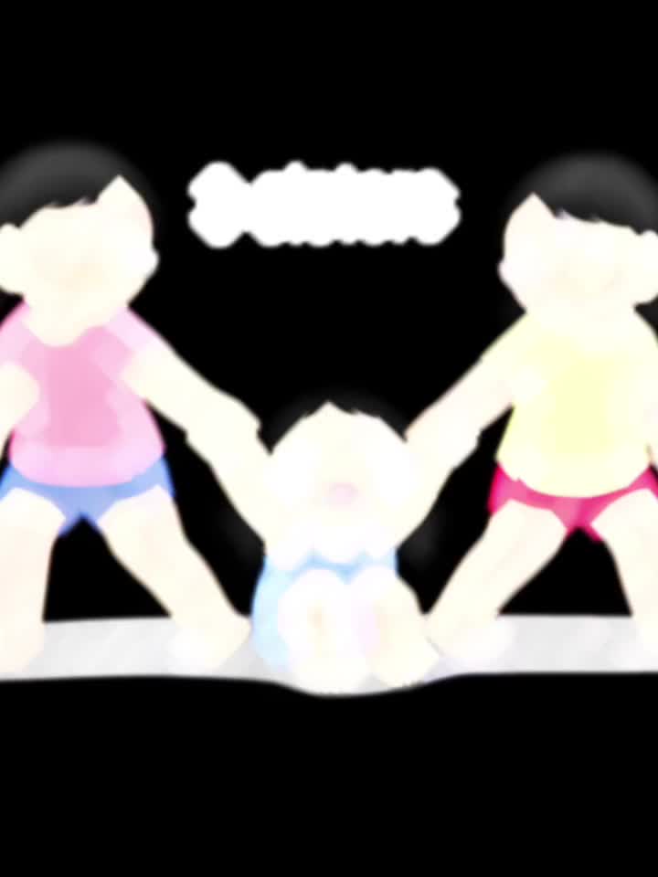 @Arishfa
