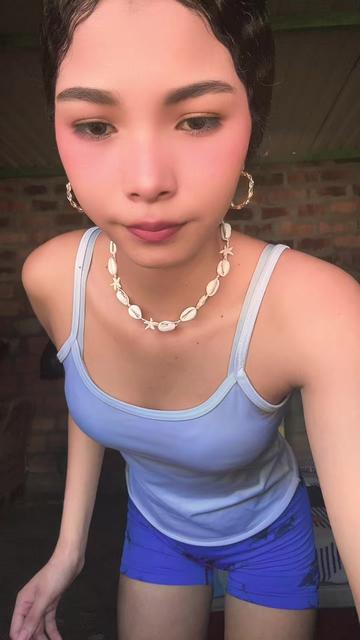 @isabel.contreras677