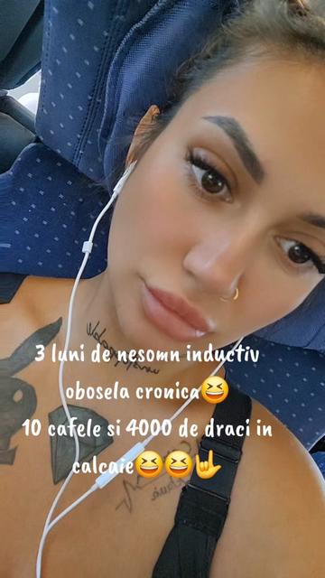 @✝️⚰️🕯PAPUȘICA 'Lu Pompe🏥⚰️✝️