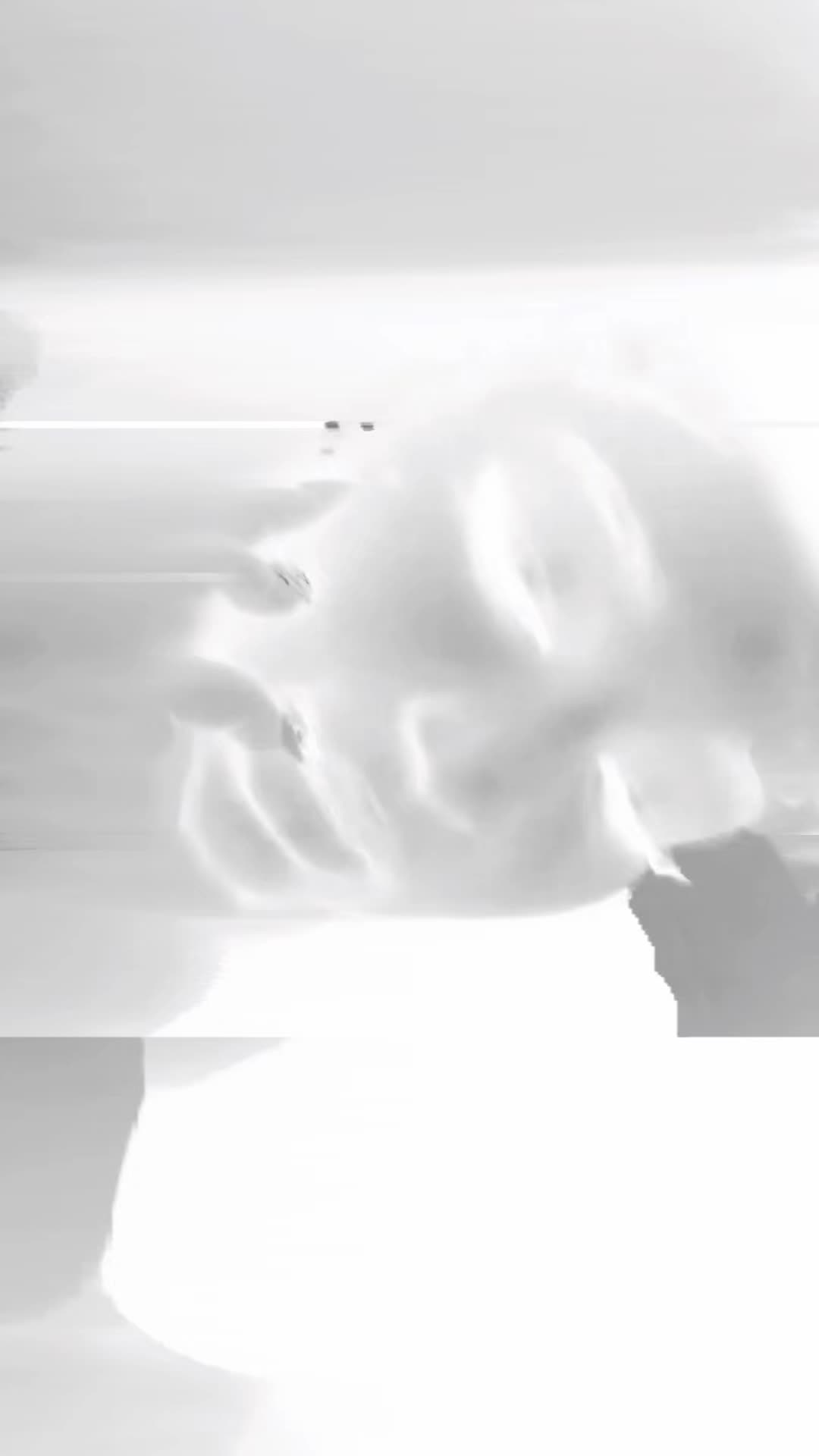 @𝐋 𝐈 𝐀́ 🩶.’