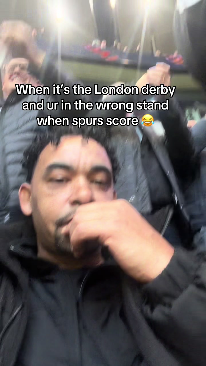 @stillbillin 🫡