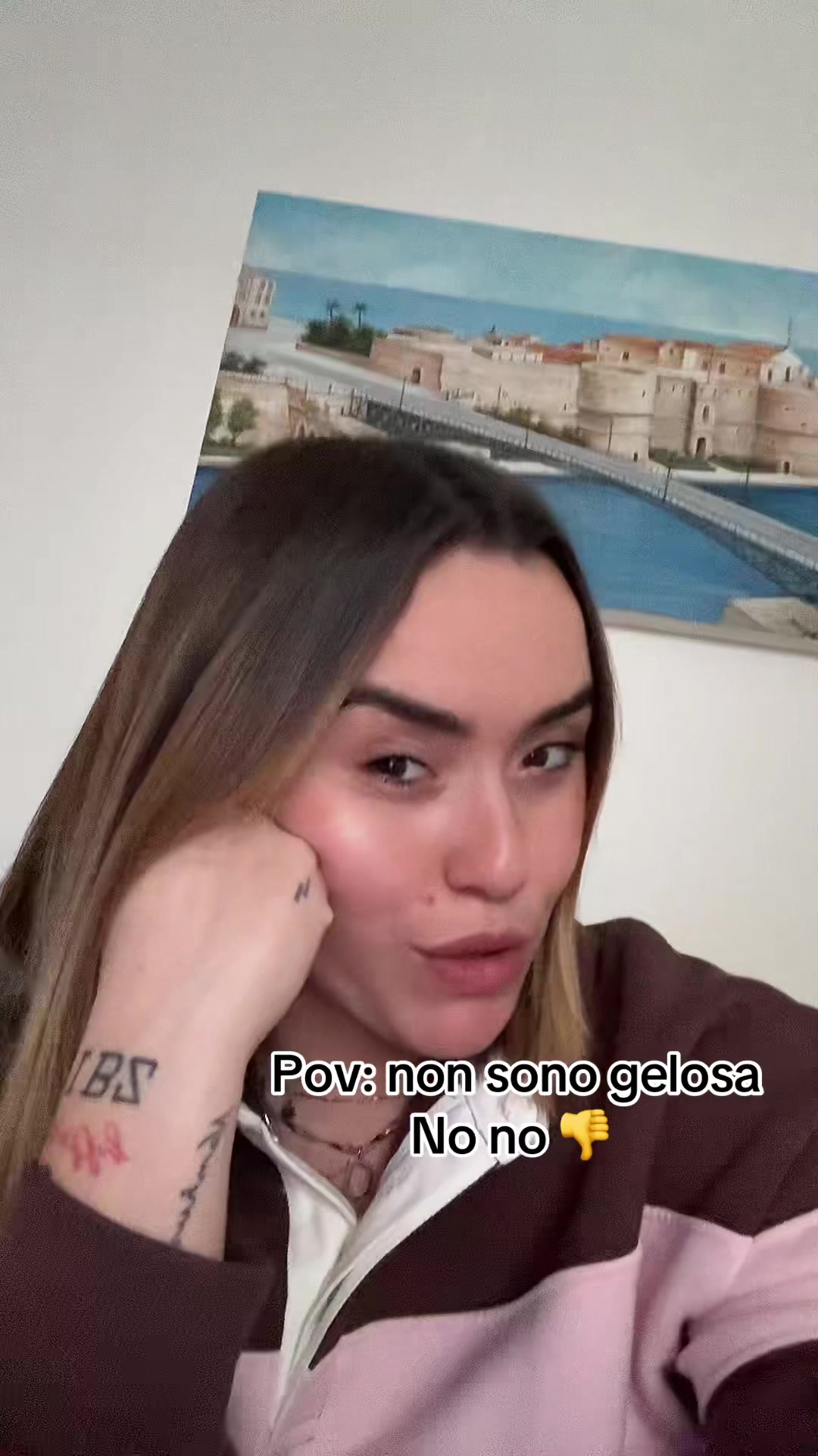 @alessiaaaaa579