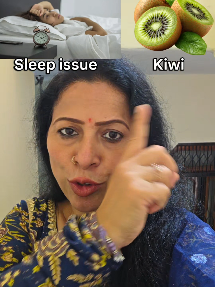 @savitri rawat
