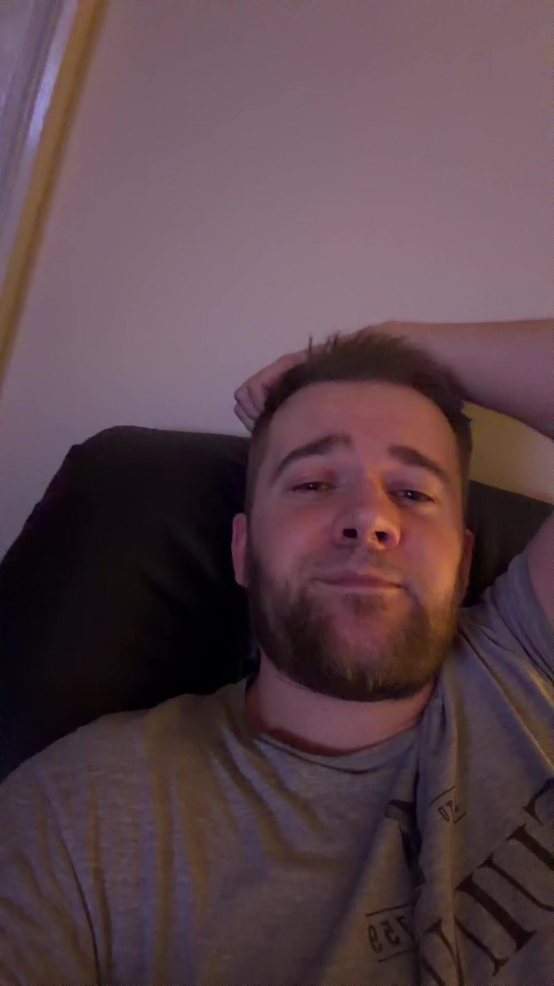 @Ben