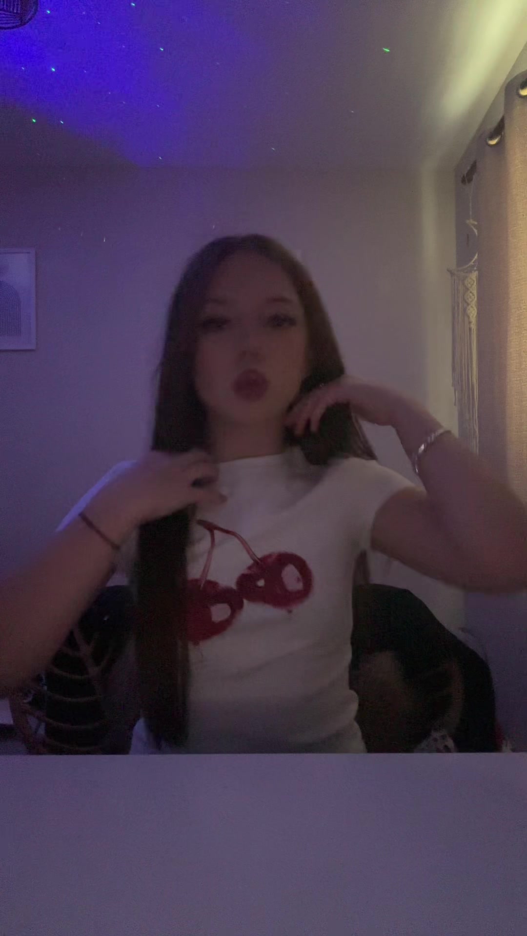 @𝐌.𝐀.𝐂ꨄ