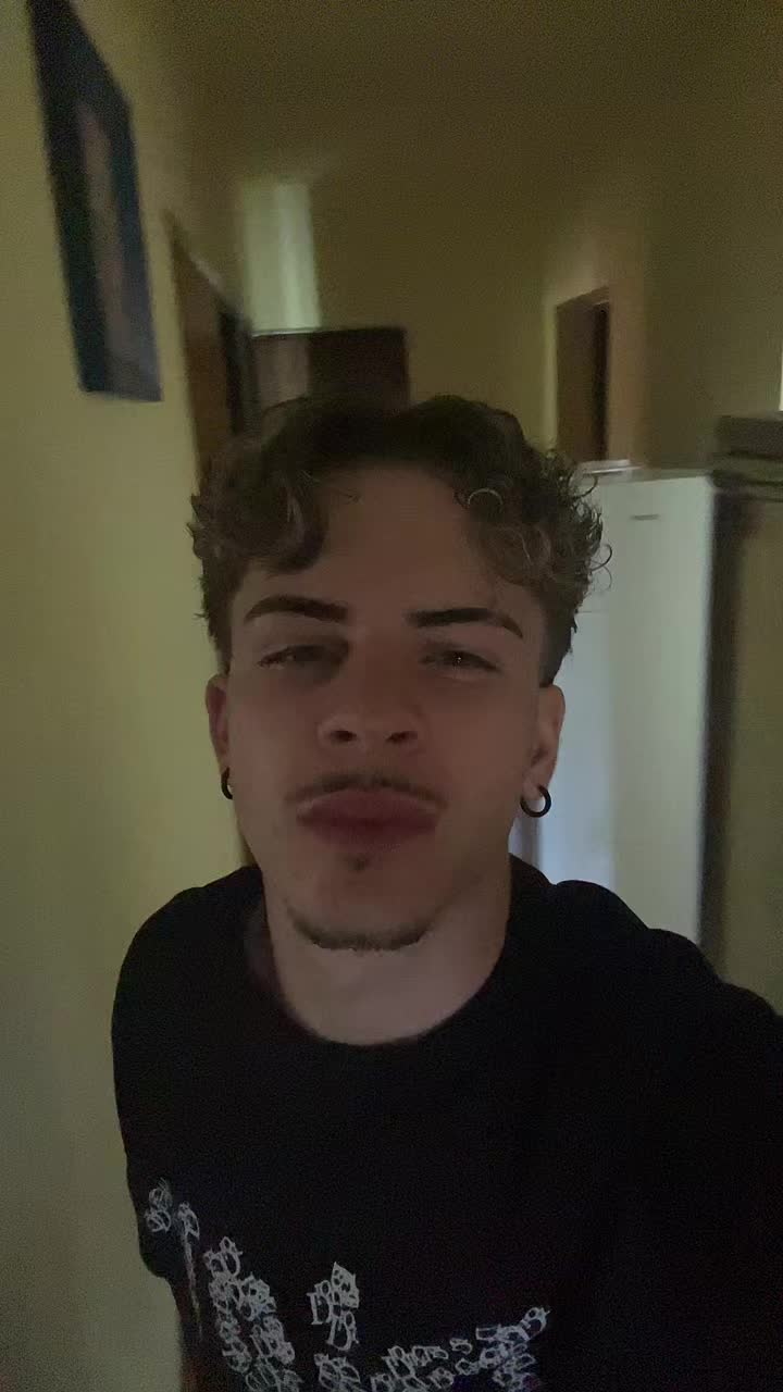 @𐌋 𐌵 𐌊 𐌀 𐌔