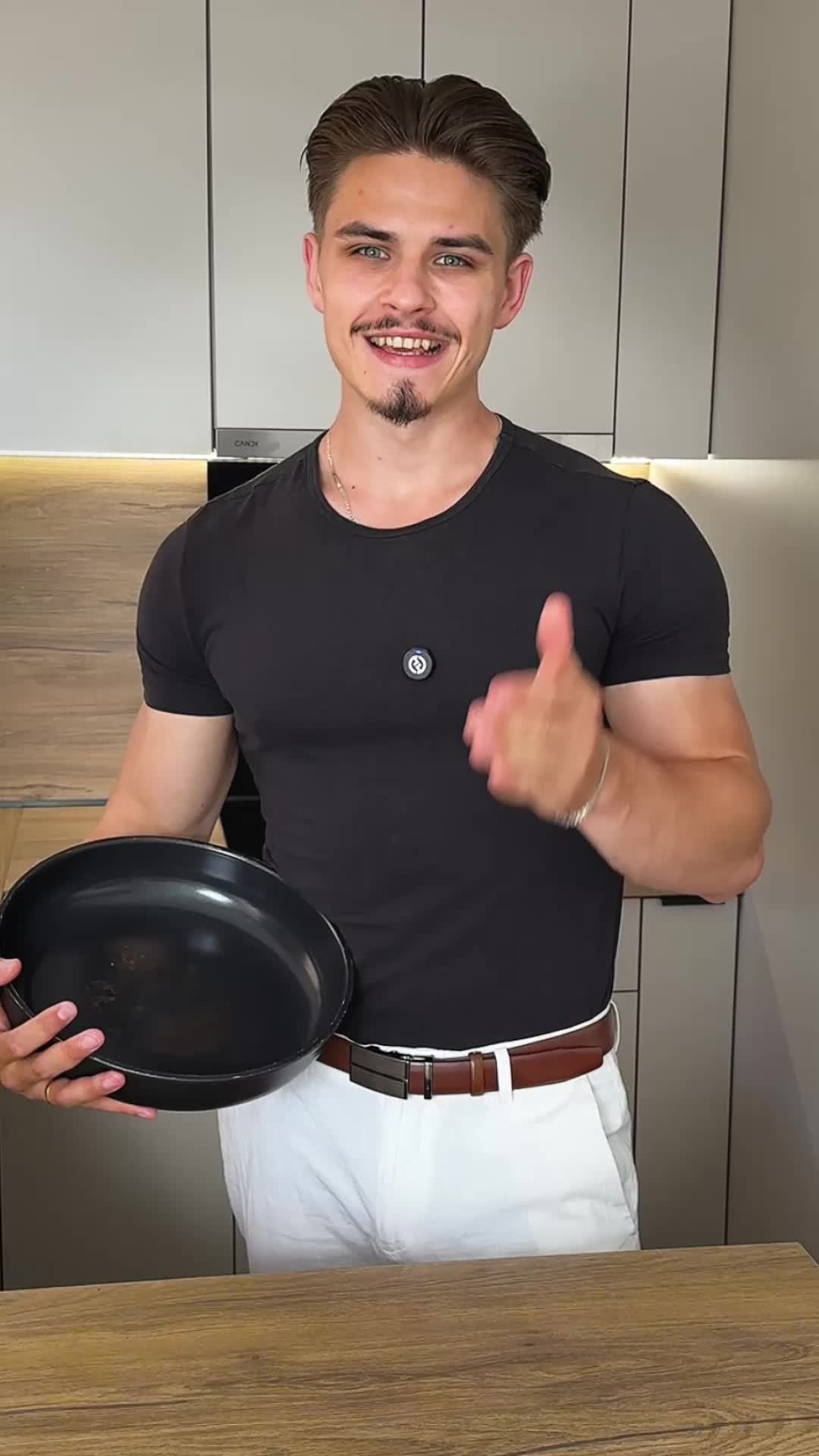 @Metamorfoza Męskiej Sylwetki