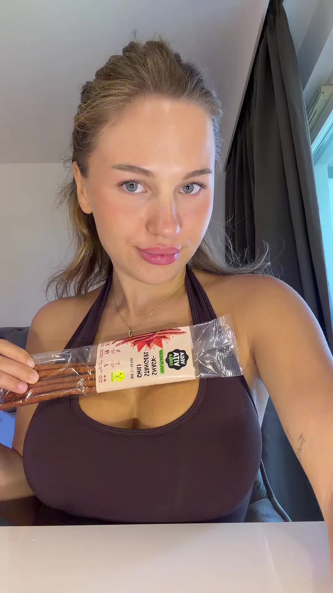 @Linda | mom to be🤍
