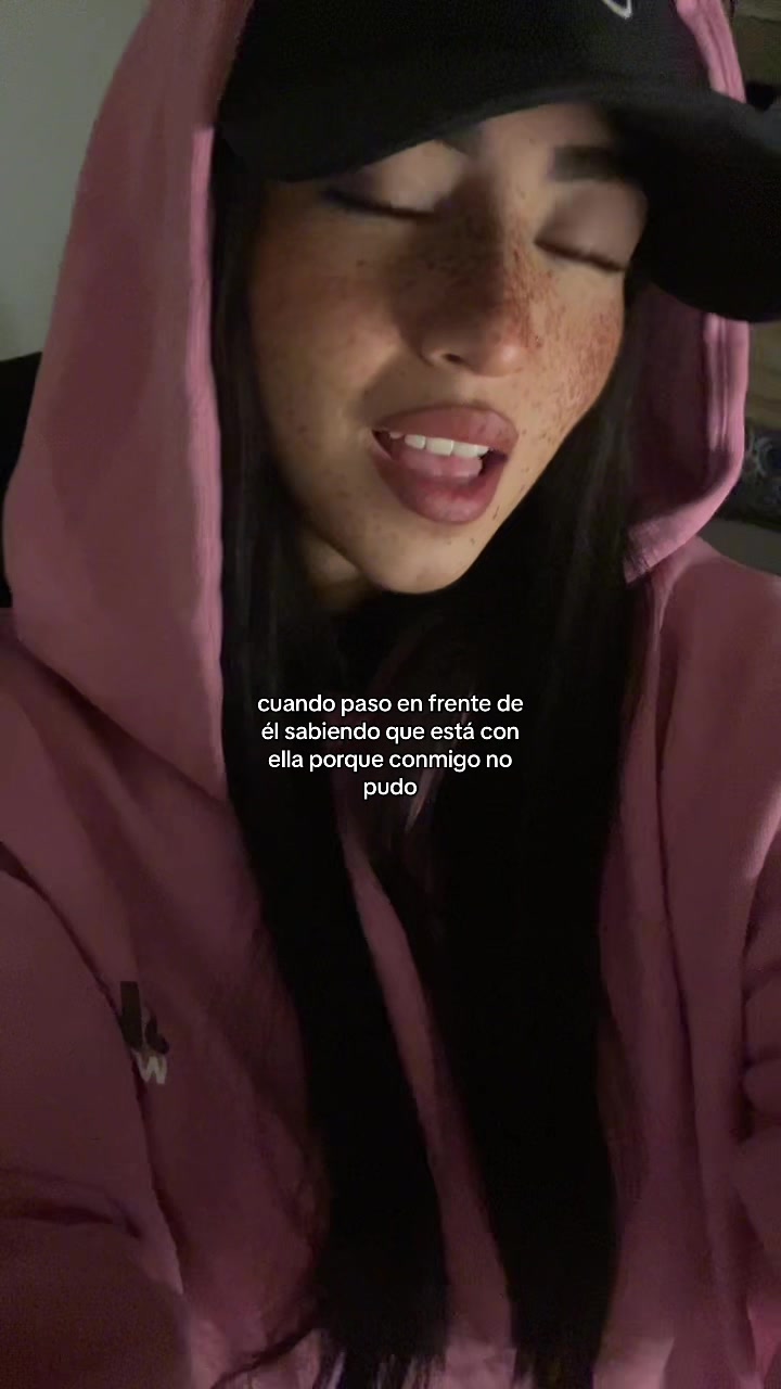 @8