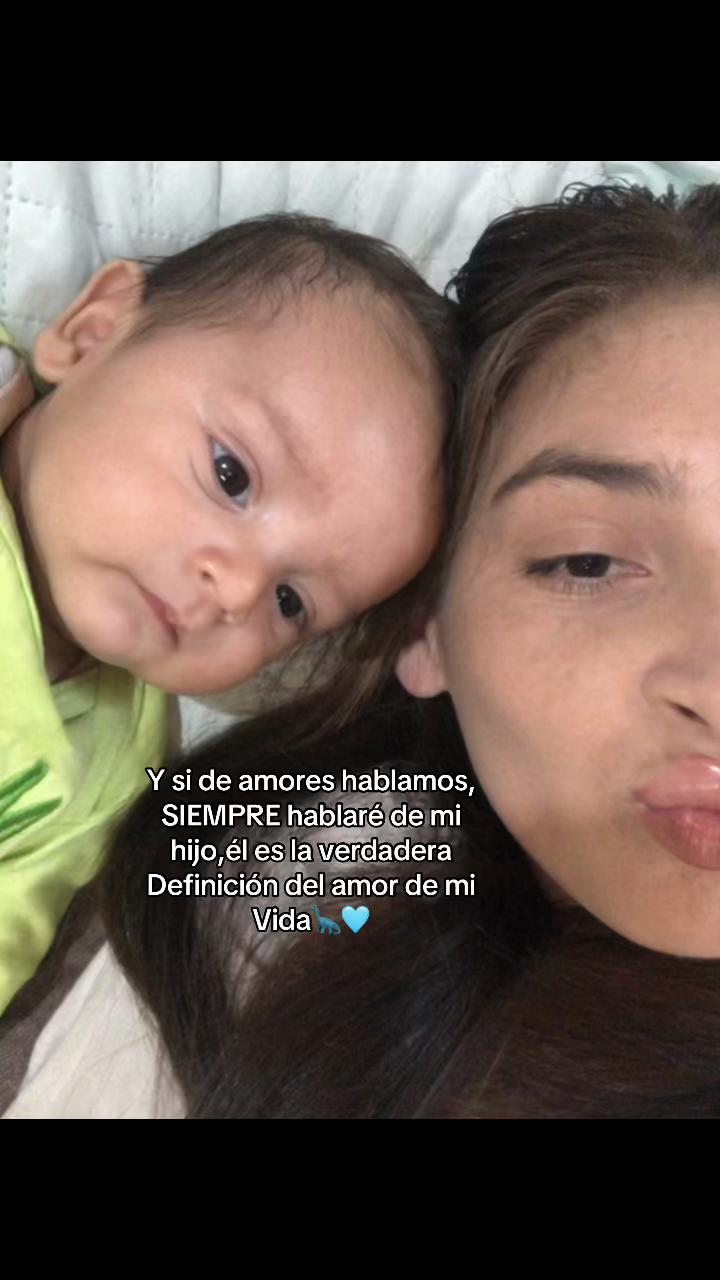 @Aurora Gimenez