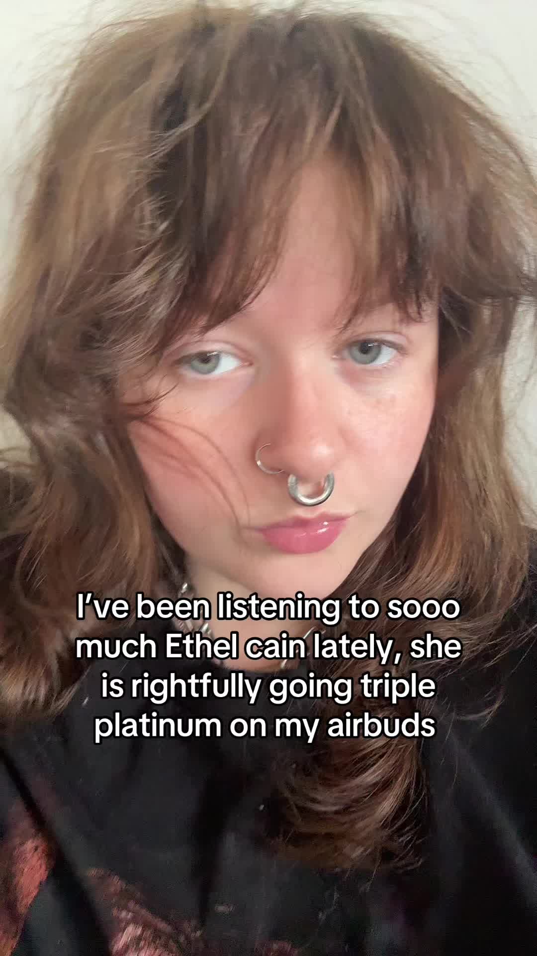 @poppy