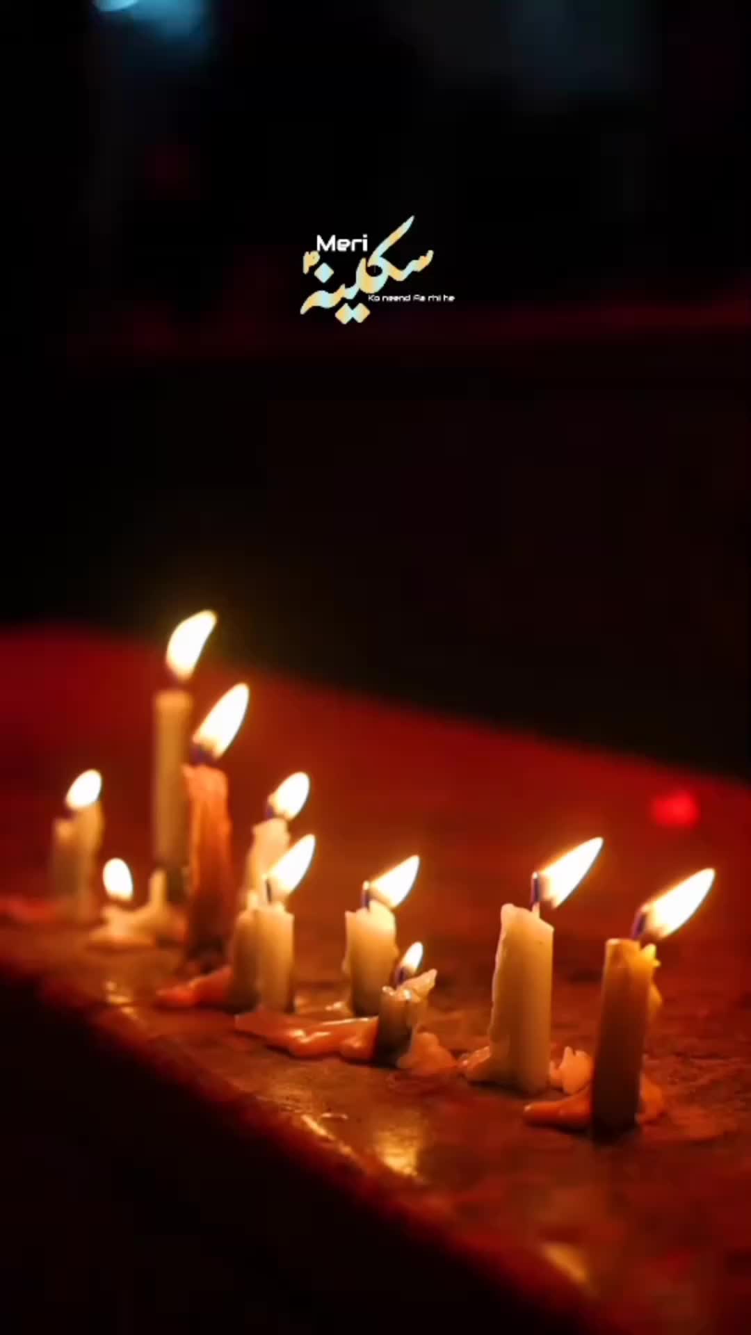 @شائستہ رباب