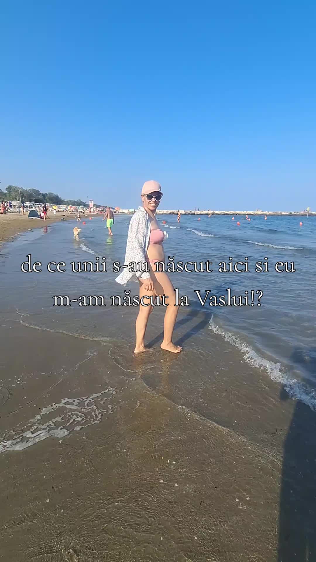 @Rodica Bastica