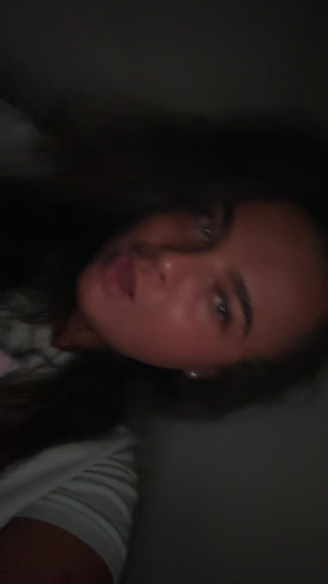 @Aimee🍒✨🦋