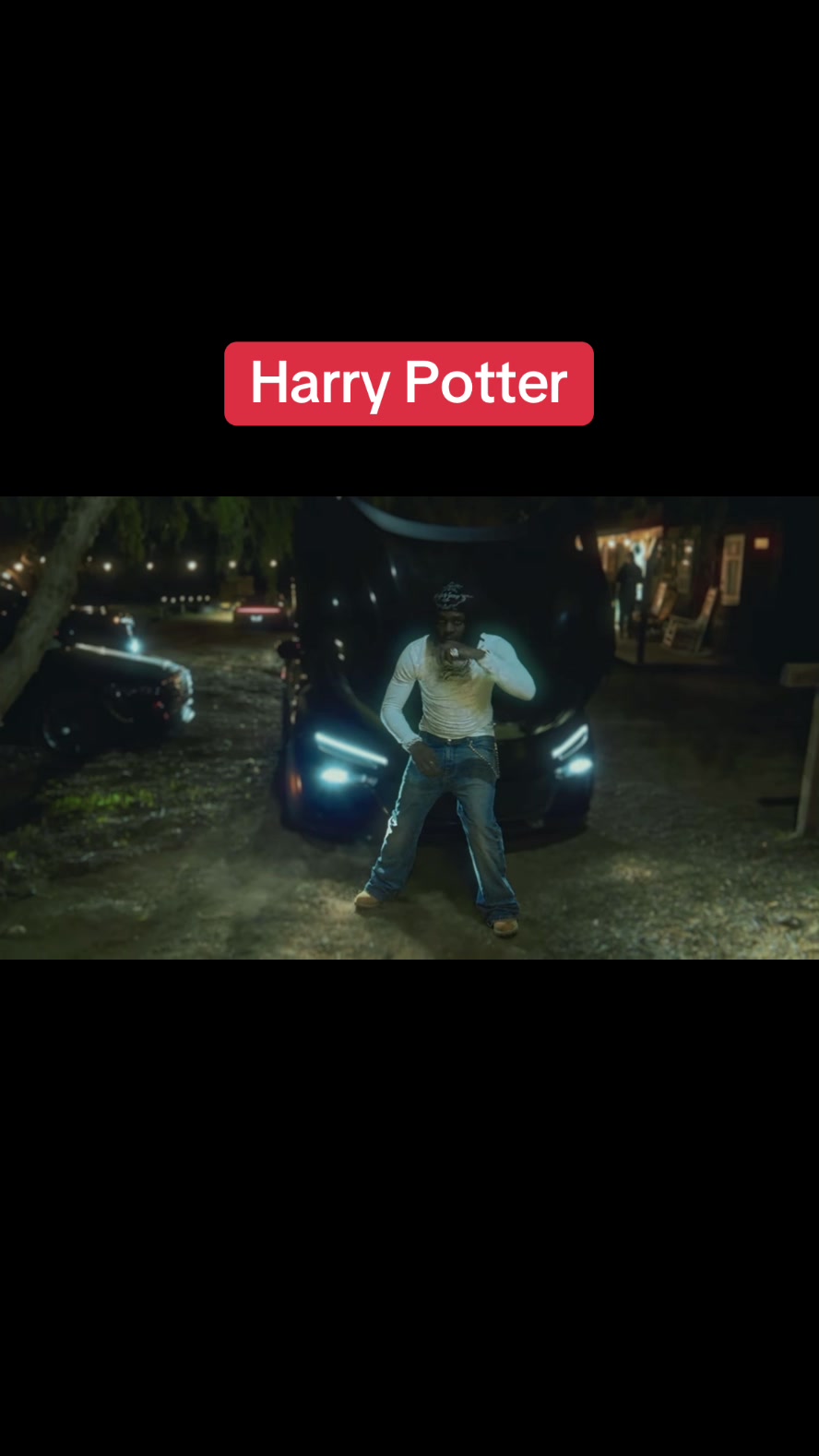 @RAP&DRILL