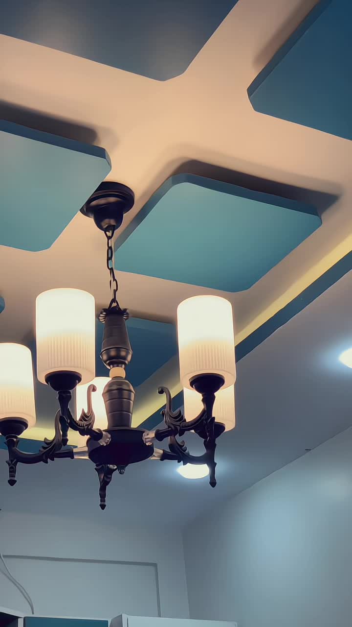 @👀. عیان شاھ. ✨🫀