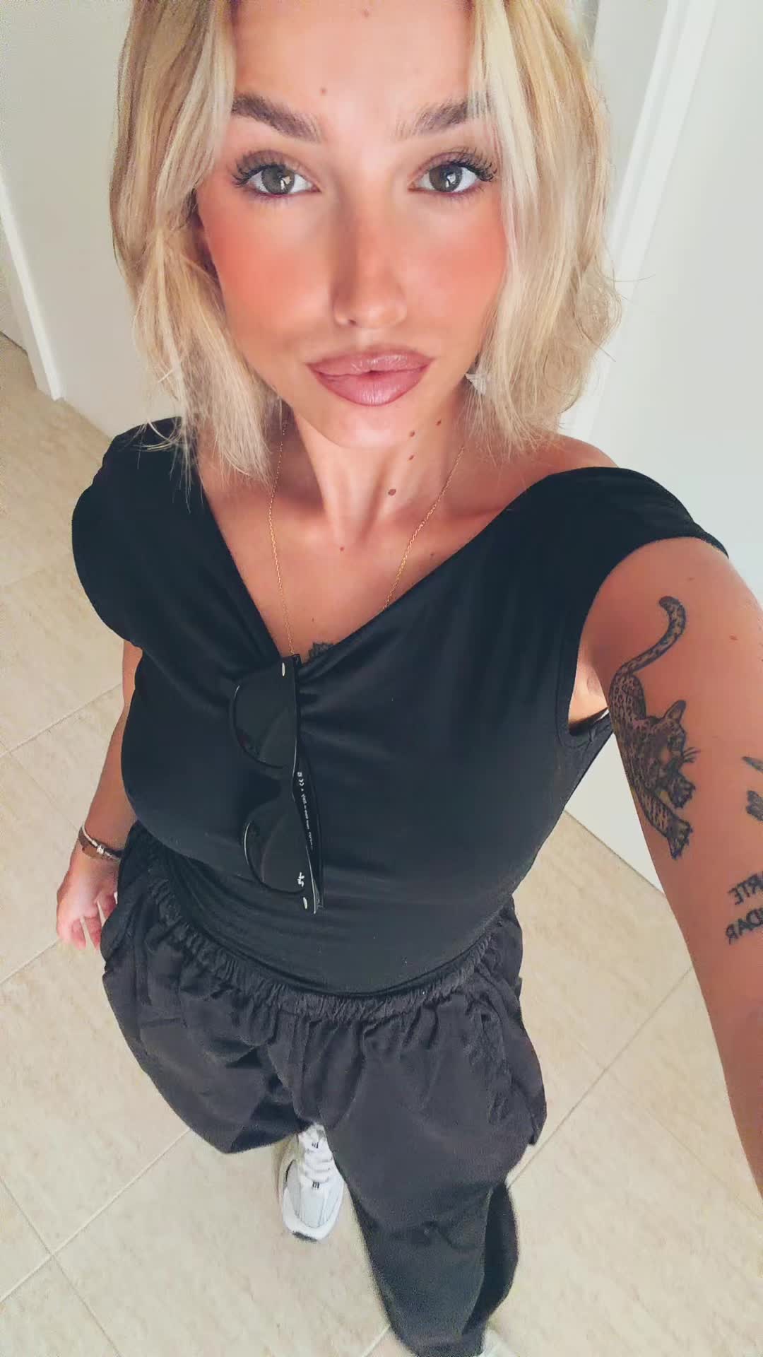 @jazminechata