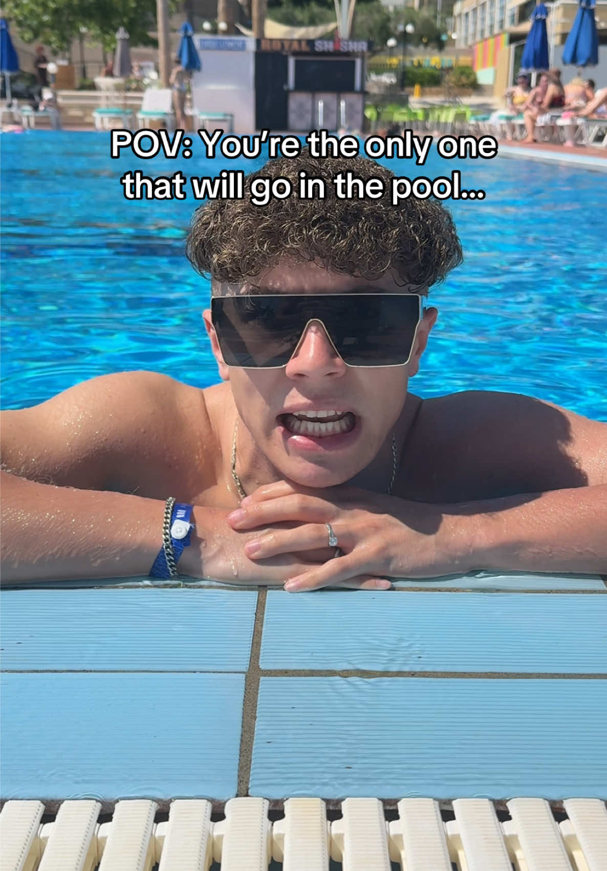 @Callum Haughey