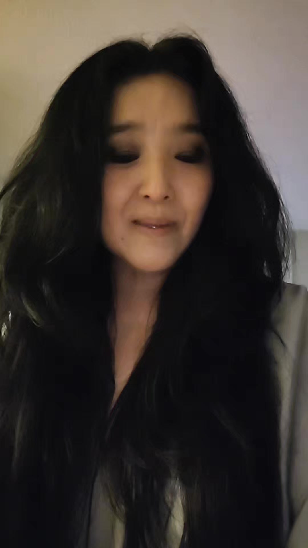 @PaperBoat