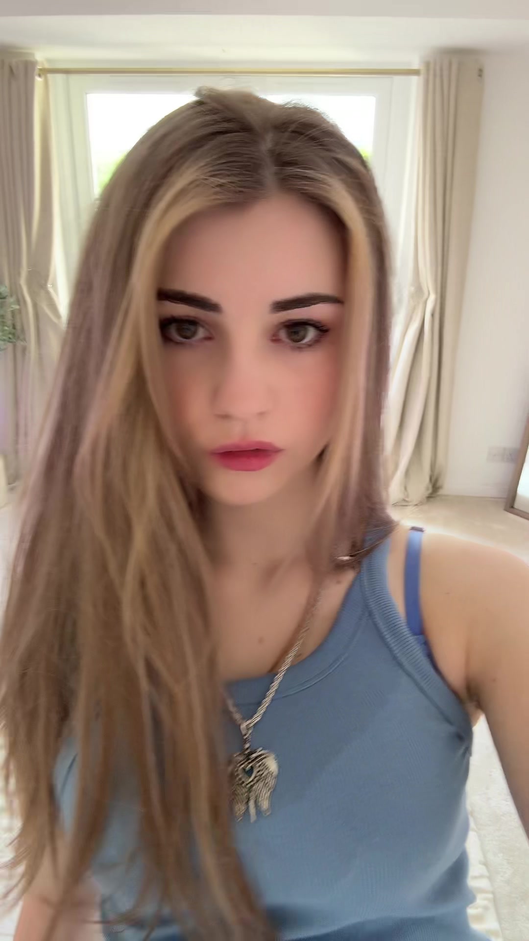 @Skye ๐