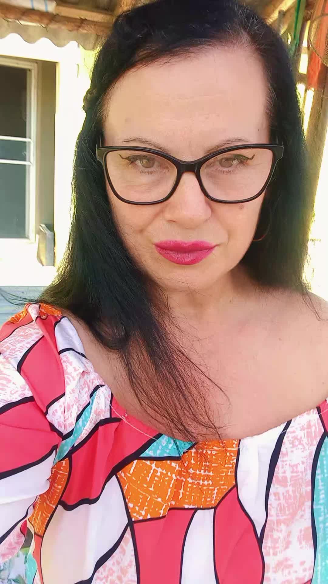 @miky💋&hearts;️🫦