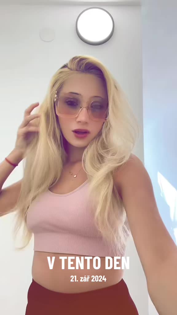 @Marie_Maruška❤️