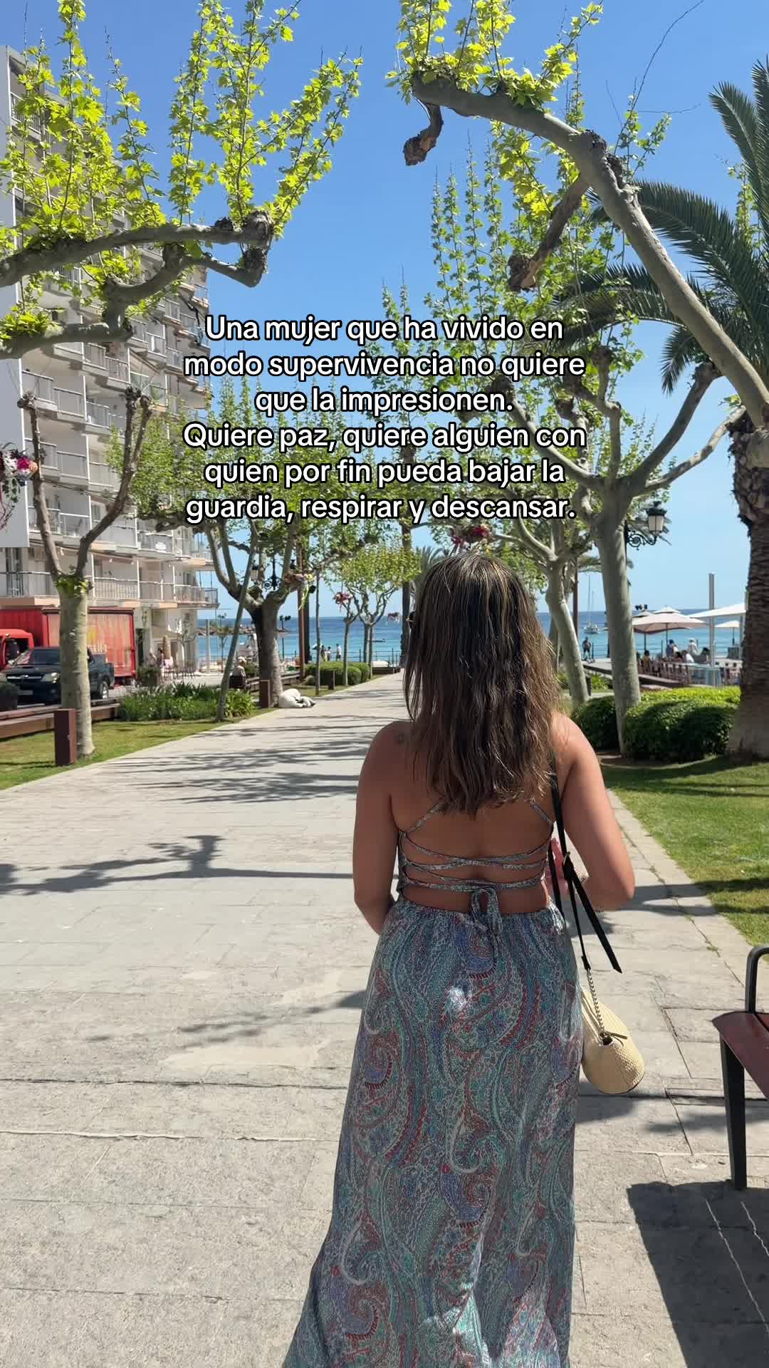 @Angie Osorio