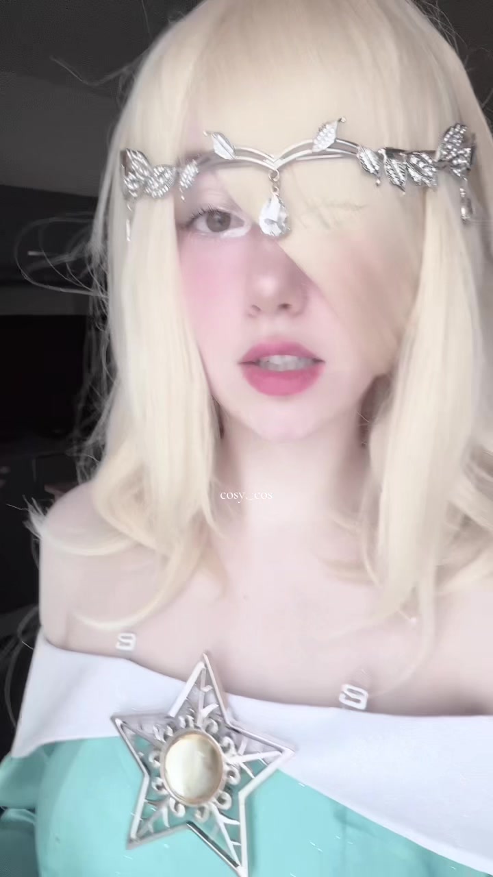 @♡ 𝓛𝓲𝔂𝓲 ♡🍡