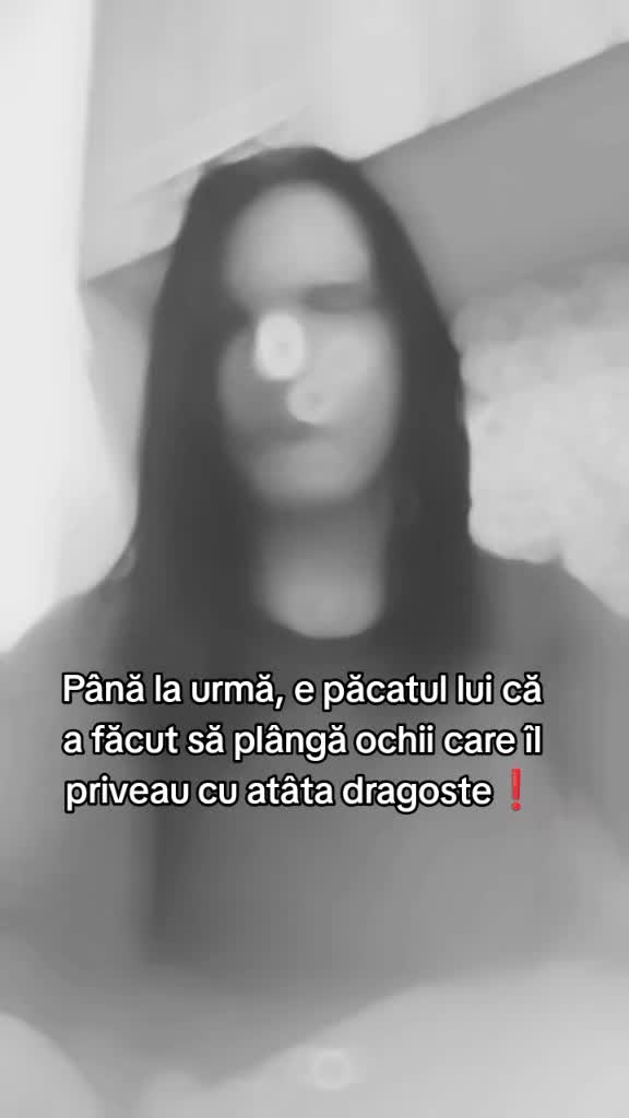 @Fathan Evelina 💔💜