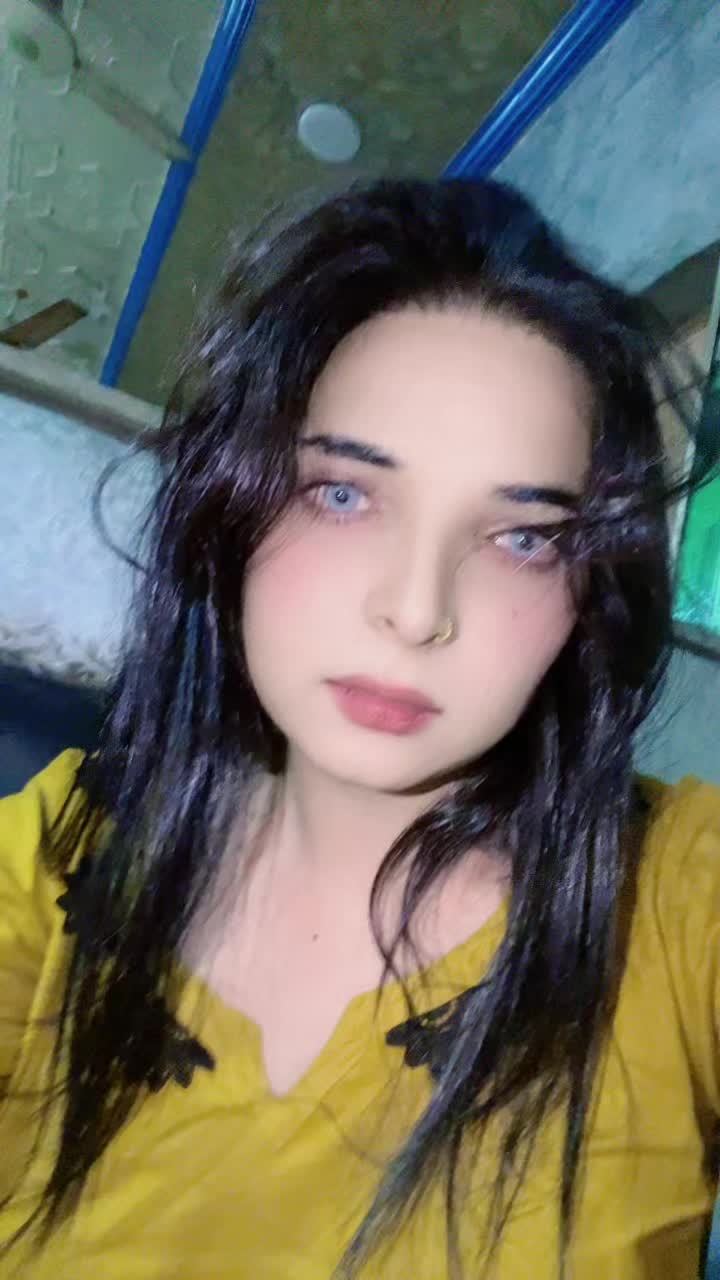 @Neha doll