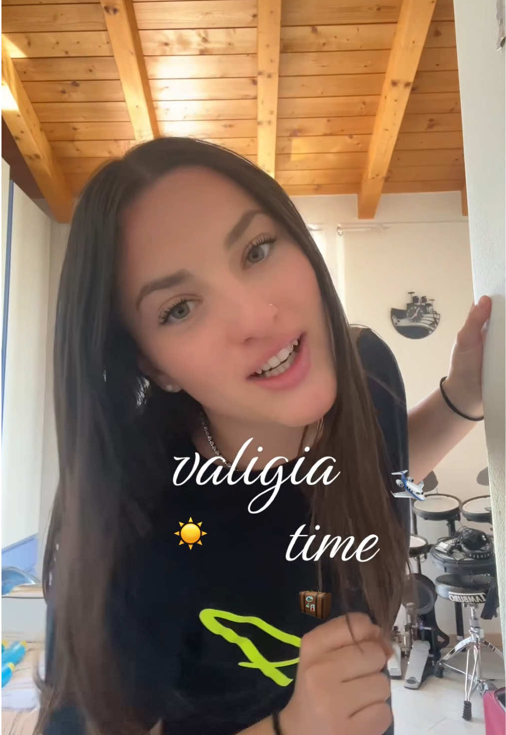 @priscillasavoldelli