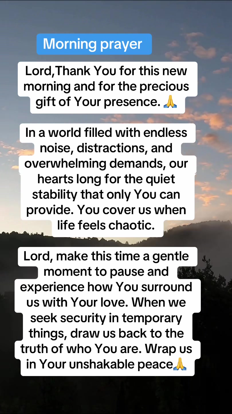 @PatGodsFavourite ❤️