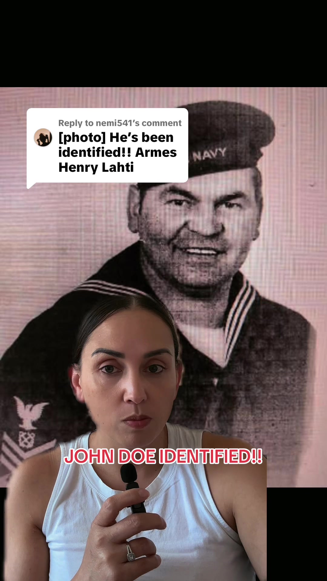 @nemi541
