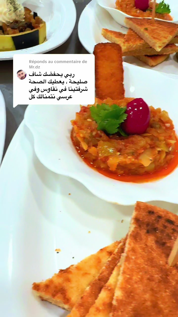 @chef_saliha_05