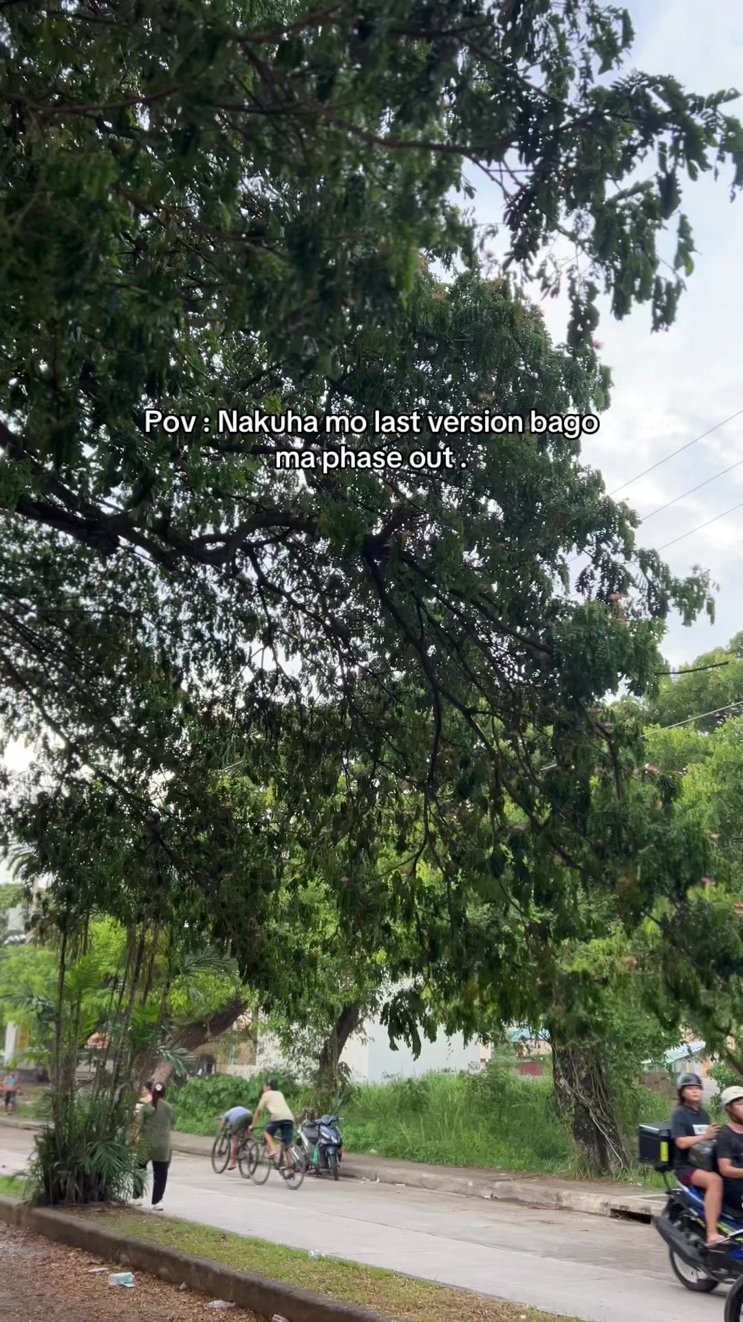 @Yam🍃