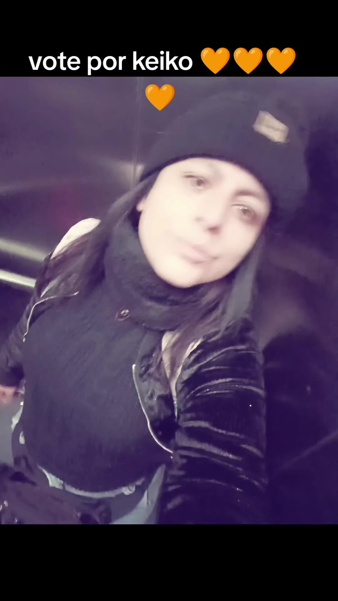 @fercyn ❤️❤️&zwj;🔥