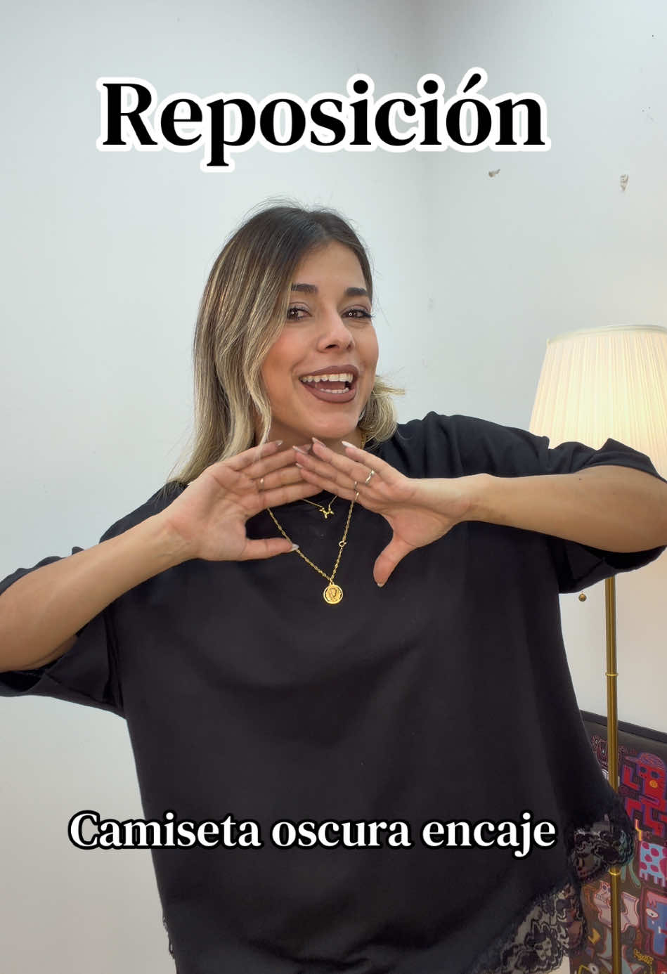 @Lumiira