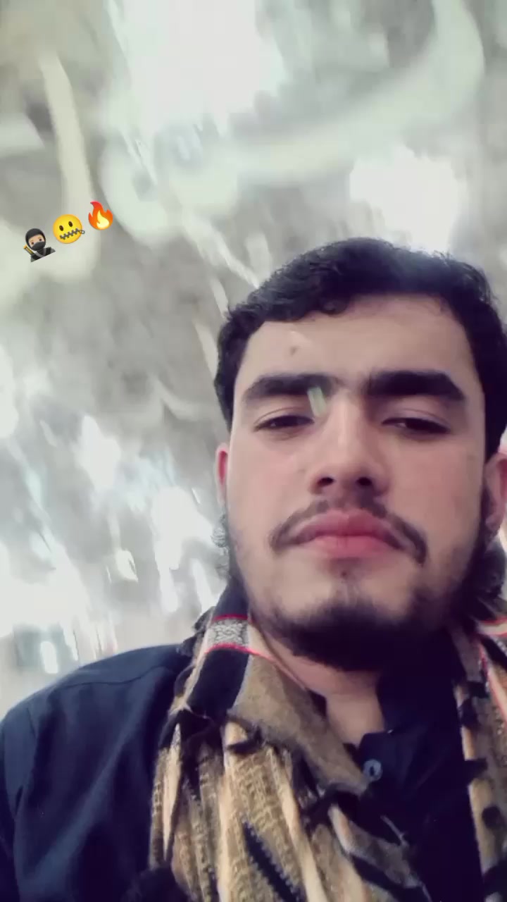 @♕☟ ~мⓡ..ＲＥĦ𝐦𝒶𝐓.𝕘 💣💥