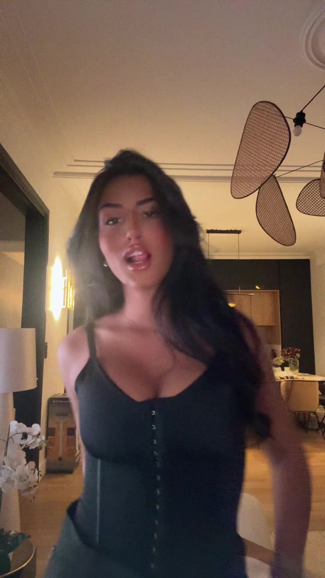 @Sasha