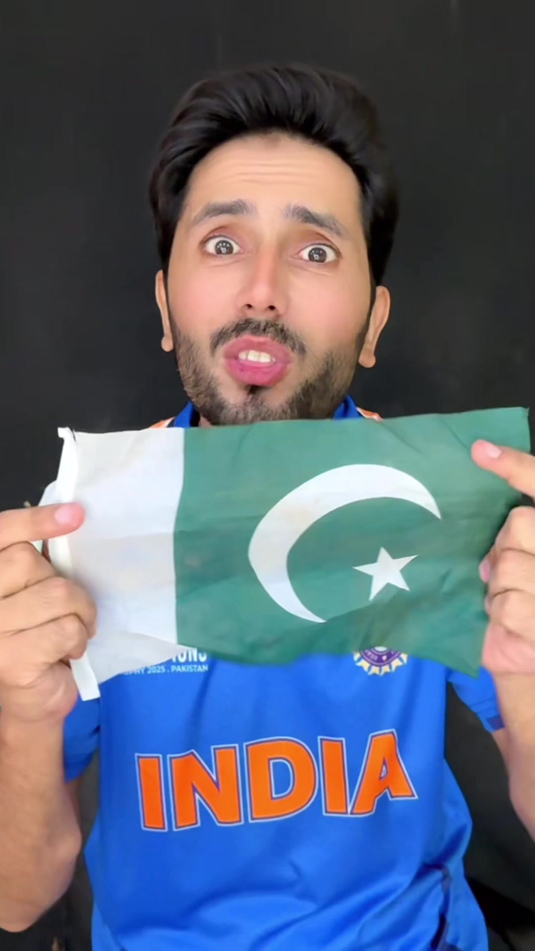 @Realkabir006