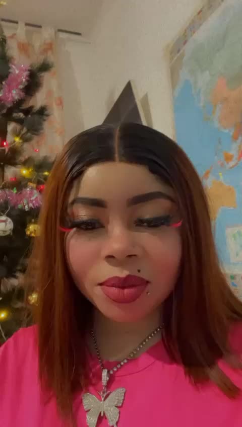 @Big BabyAnn ♐ ♒♍♥️