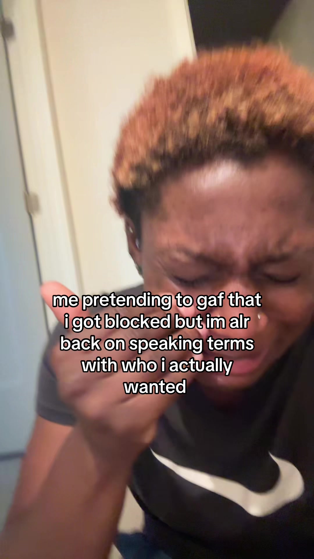 @TwerkMaster67