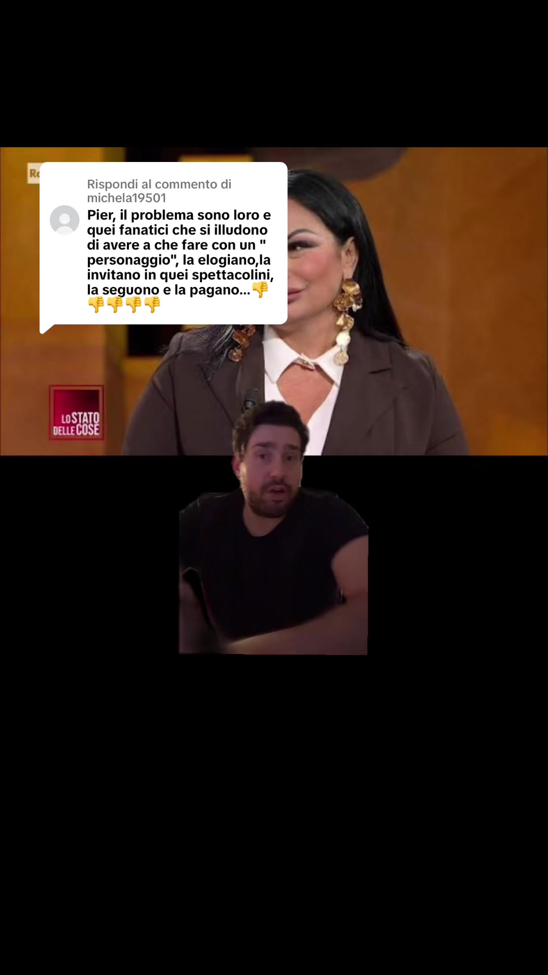 @PierLux