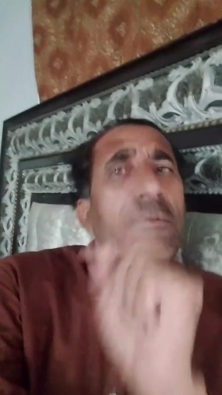 @Aasam kiani