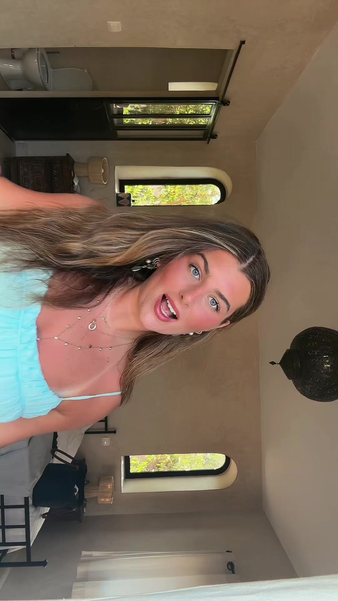 @issymorton