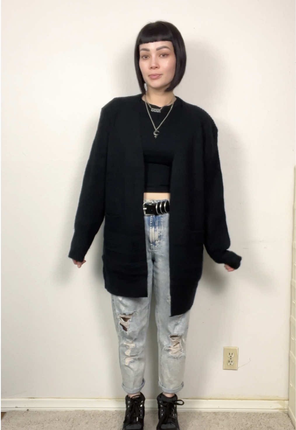 @아이씨!