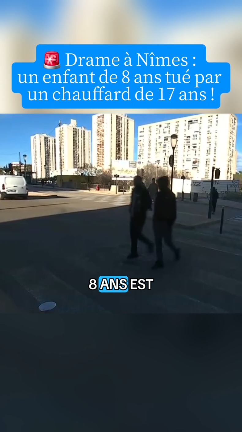 @Actualité 🇨🇵