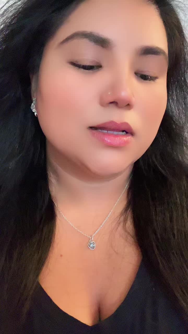 @It&rsquo;s me Kriti🎀