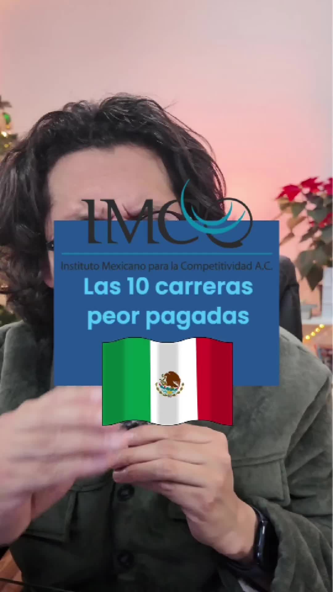 @Antonio D&iacute;az Profe