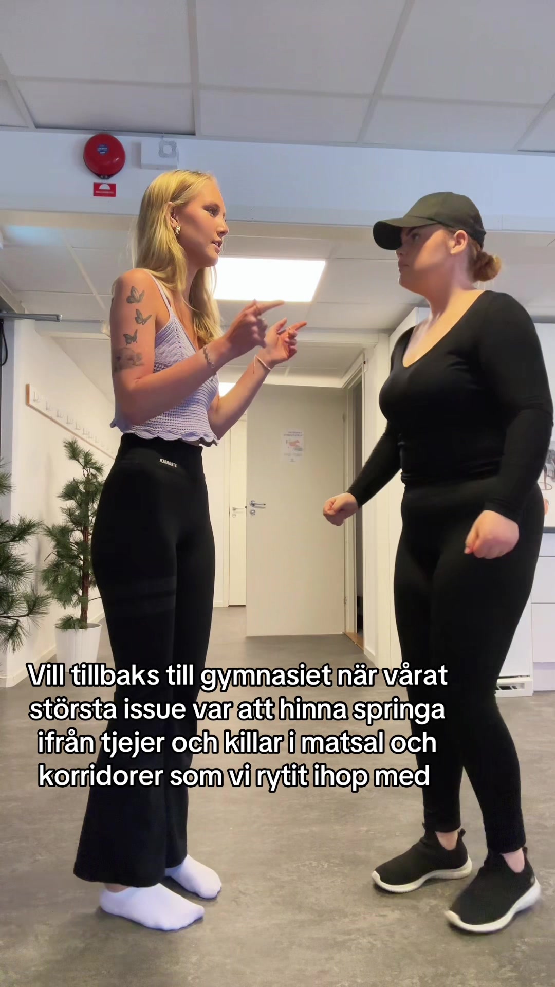 @Filippa